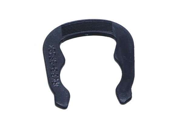 Maxgear 27-0112 Haltefeder KüHlflansch-Dichtung Stopfen FüR Audi-image