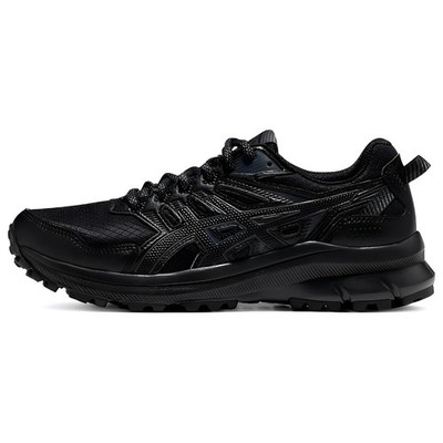 ASICS Trail Scout 2 'Black' Women's 1012B039-002