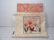 Canyon Birds by Studion E Jennifer Brinley Ma...