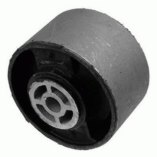Support moteur Citroen BX