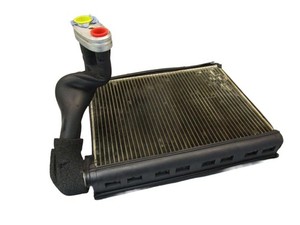 Klimaverdampfer für AUDI A6 (4F2, C6) 2.0 TDI