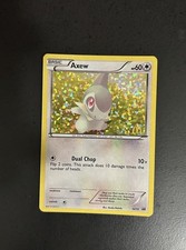 all 25th anniversary pokemon cards price Pokmon 25th Anniversary Complete Full Set (118/100) 2021 + Celebration  Binder