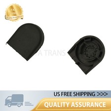 2PCS For Toyota Corolla 85292-13010 Windshield Wiper Arm Nut Cover Bolt Cap US