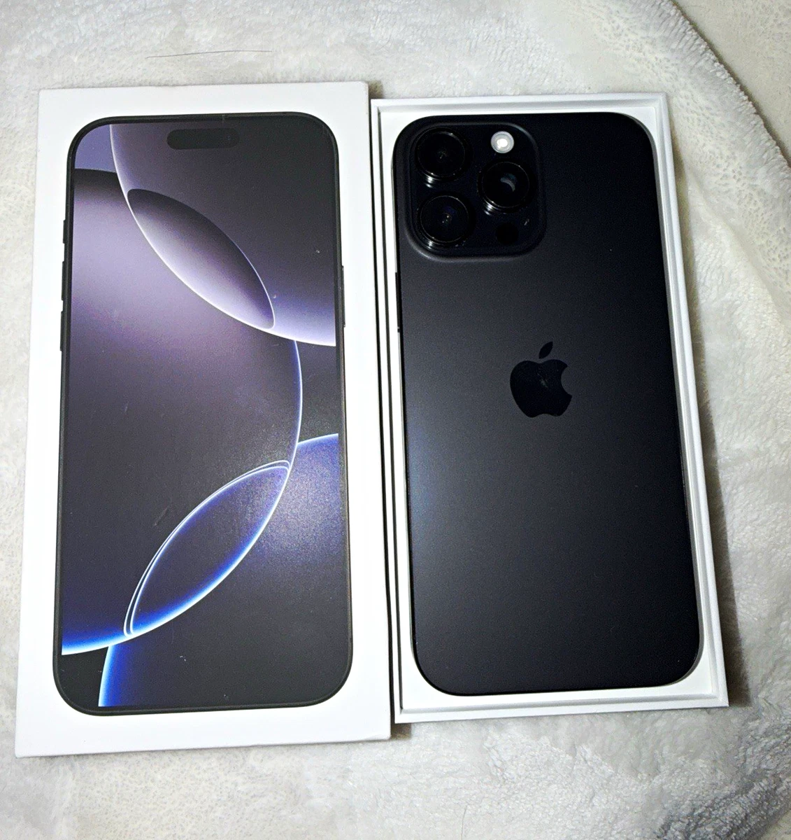 Apple iPhone 7 256GB Smartphones for Sale - eBay