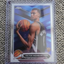 2023-24 Topps Chrome Basketball Checklist Guide in-content 32