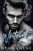 Whiteout Dyan Layne Taschenbuch Englisch 2024 Dyan Layne Ean 9781736476574