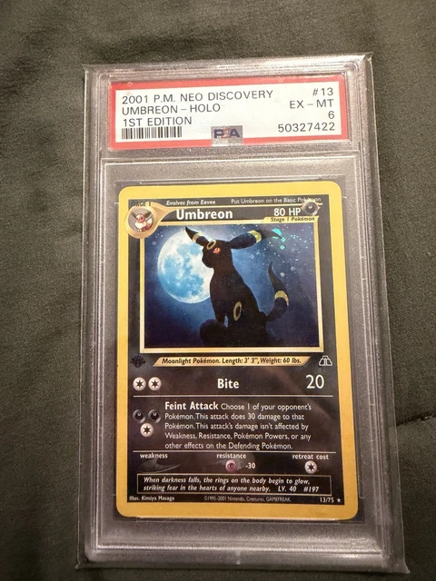 Umbreon