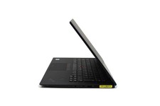 Lenovo ThinkPad X1 Yoga G3 i5-8250U 8GB RAM 256GB SSD TOUCH FHD IPS Blit FPR (B) – Bild 5