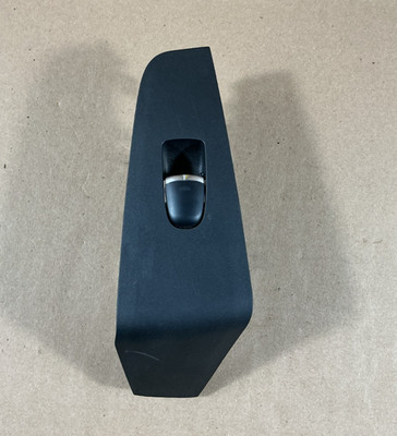 2016-2019 Nissan Maxima Rear Right Window Switch Bezel 254114RA1A OEM