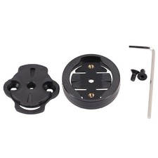 Adaptateur Support Haute Qualité Portable Pratique 1 Set Vélo Vélo Vélo Ordi