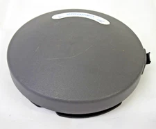 CAVITRON Foot Pedal Model 82538, FOR PARTS/ REPAIR