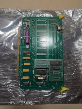NEW Semy Engineering/Brooks Automation MYP 890010/820300 Mypro Circuit Board PCB