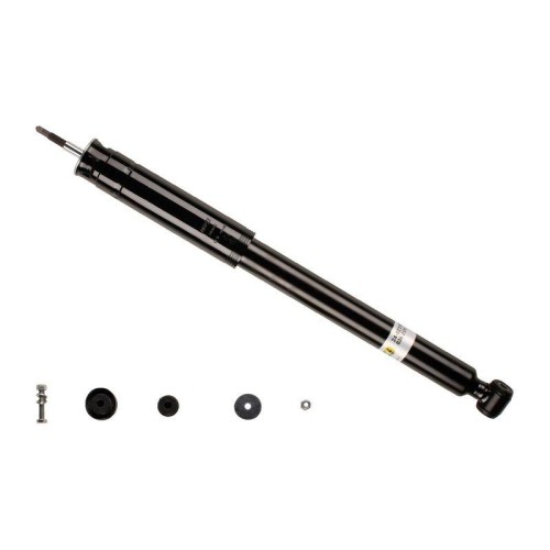 Amortisseur Bilstein 24-021555 idéal pour restaurer la suspension arrière usée d'un break familial