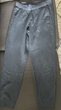 Women s Sweatpants Sz L