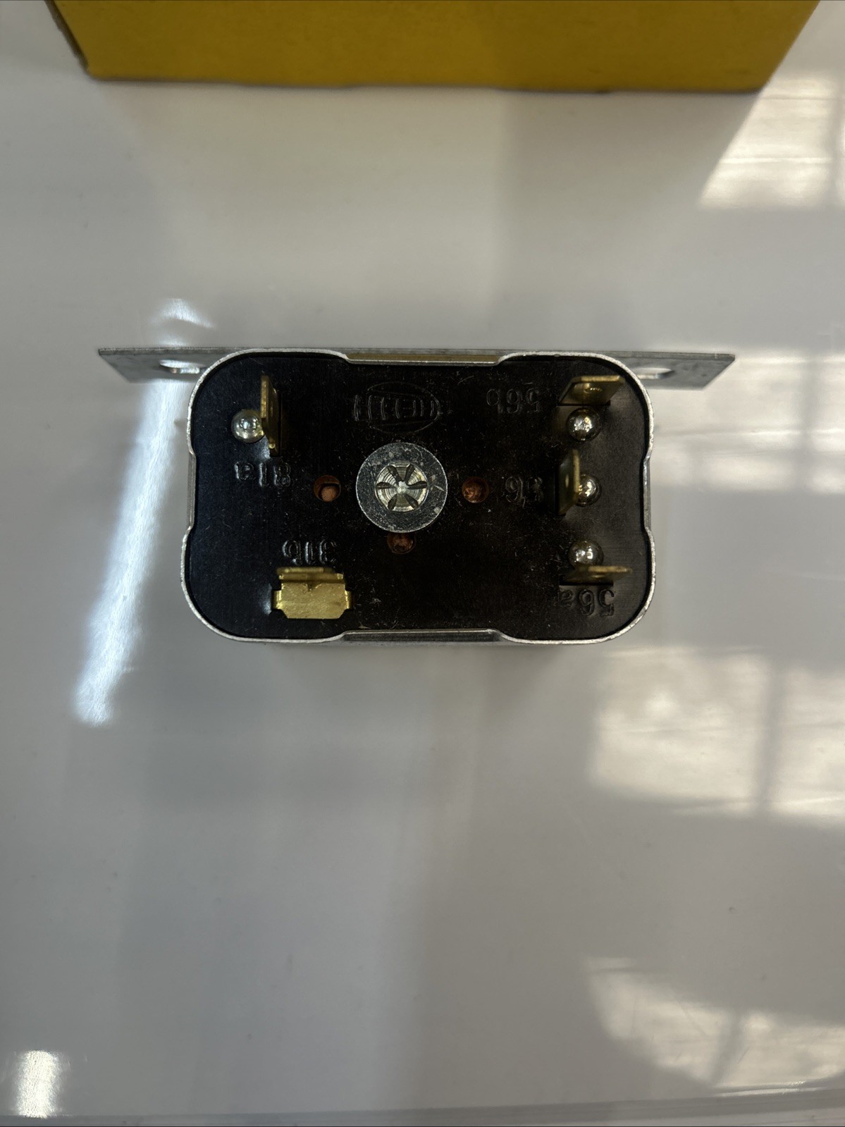Picture 3 of 4
