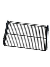 Perlick Refrigerador Enfriador de Vino Estante RS-18-18R con Rieles Deslizantes - - B64