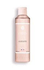 NEW Yves Rocher Perfumed Milk for Hair Body Comme Une Evidence 6.7 fl.oz France