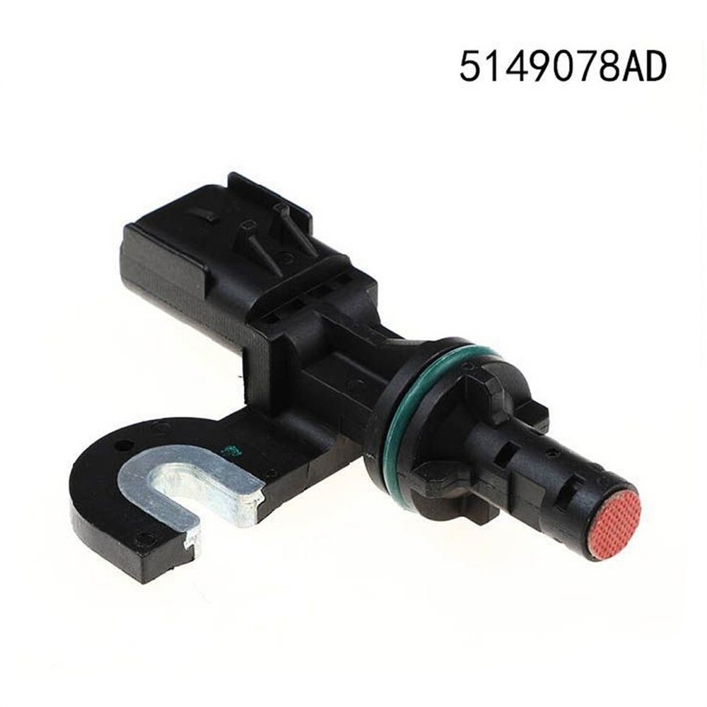 Camshaft Position Sensor # 5149078AA 5149078AB For Jeep Wrangler Chrysler Dodge