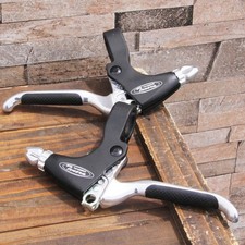 OSET - Dźwignia hamulca 12.5/16.0 (-2013)