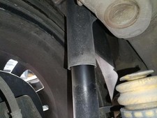 stoßdämpfer hinten links PEUGEOT 3008 II SUV MC MR MJ M4 recrp2649807