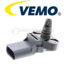 VEMO Manifold Absolute Pressure Sensor for 2003-2006 Volkswagen Golf 1.8L oy