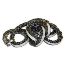 Enviro Door & Ash Door Rope Self Adhesive Gas...
