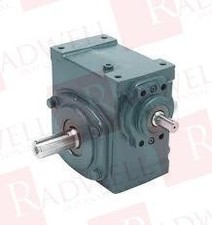 ASEA BROWN BOVERI 26S30LR / 26S30LR (USED)