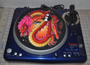Vestax Pdx 3000 | eBay Vestax Pdx 3000 | eBay