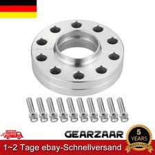 Spurplatten Spurverbreiterungen Distanzscheiben Passend für Mercedes W169 W245 Spurplatten Spurverbreiterungen Distanzscheiben Passend für Mercedes W169 W245