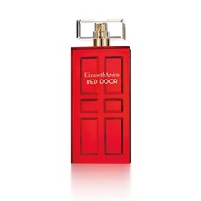 Red Door by Elizabeth Arden Eau De Toilette Spray 3.3 oz For Women