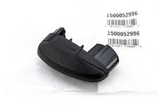 THULE 52996 EndCap Profilendkappe links Kappe...