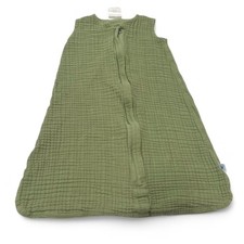 Little Unicorn  Sleep Sack 8-12months