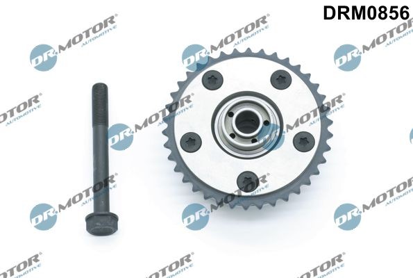Nockenwellenversteller Dr.Motor Automotive DRM0856 FüR BMW-image