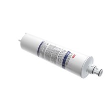 3M Ctg, Hf20 (Hf20) 5615101 - Genuine OEM Replacement Part