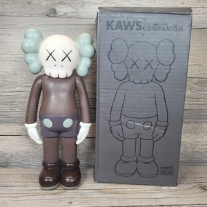 Kaws Original Fake | eBay