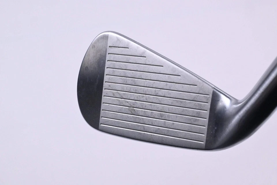 Titleist 718 T-MB #2 Iron / 17 Degree / X-Flex KBS Tour Hybrid Prototype 75 - Image 2 of 4