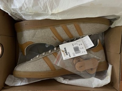 Adidas Originals:  SNS GT  '' LA ''  GZ3617 -  46 2/3 EU - New