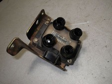 Bobine Ford ESCORT