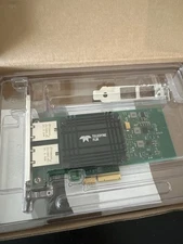 Teledyne FLIR PCIe Frame Grabber Machine Vision Card – Boxed