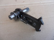 BETA REV 3 125 250 280 300 GEAR BOX SELECTOR SHAFT - BETA REV3 - FIT 1999 - 2008