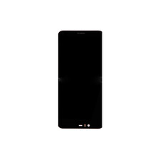 Original Écran LCD (hors cadre et reconditionné) Pour Nokia 5.1 Plus