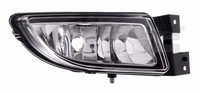 TYC Nebelscheinwerfer 19-0604-05-2 H11 FüR Iveco Lancia Croma Bravo Fiat Delta 2