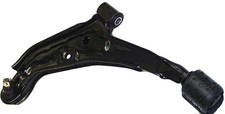 Querlenker Vorderachse links für NISSAN ALMERA I Hatchback