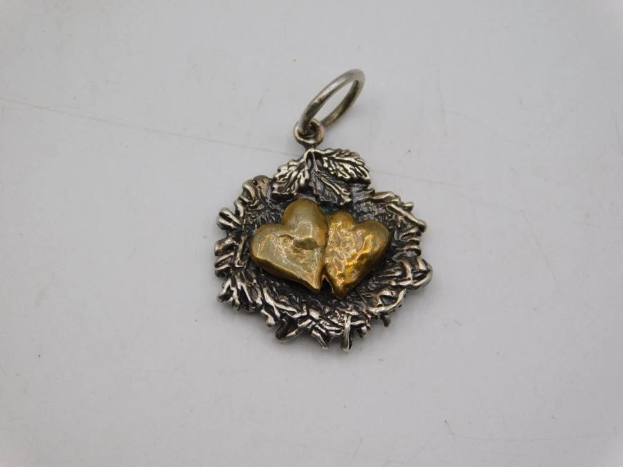 25+ waxing poetic charm for sale | Updated Oct 2026