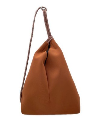 STATE OF ESCAPE solstice rucksack bronze | eBay