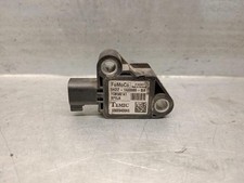Compteur Land Rover RANGE 4X4
