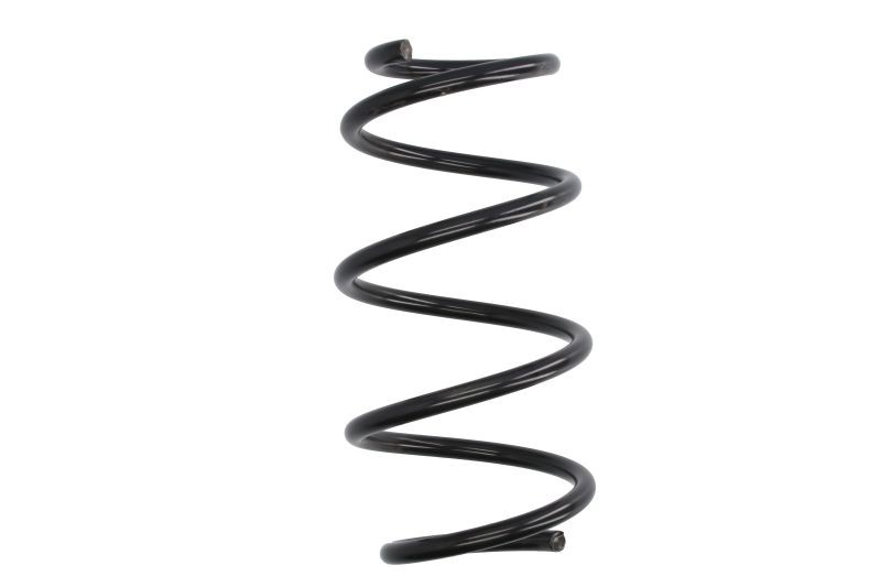 Suspension Spring Front Fits Audi Q3 Cupra Born VW ID.3 Passat KILEN 25121 - Image 14