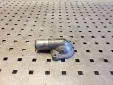 Thermostat Honda INSIGHT