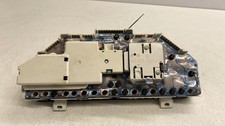 Compteur Citroen SAXO