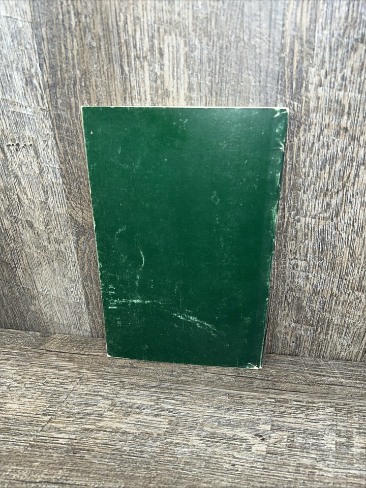 MACHINING KAISER ALUMINUM WITH AUTOMATIC SCREW MACHINES 1960 | eBay